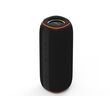 Tracer XtremeBeat Pro TWS Portable Bluetooth Speaker Black 40 W