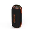 Tracer XtremeBeat Ultra TWS Portable Bluetooth Speaker Black 25 W