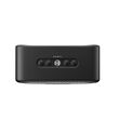 Havit SK905BT (Classic I) - bluetooth wireless speaker, black