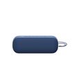 Havit M69 - Bluetooth speaker, blue