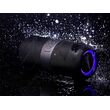 Tracer SPLASH XXL Stereo portable speaker Black 30 W