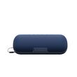 Havit M69 - Bluetooth speaker, blue
