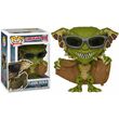FUNKO POP figure Gremlins 2 Flashing Gremlin