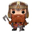FUNKO POP figure Lord of the Rings Gimli