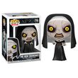 FUNKO POP figure The Nun Demonic Nun