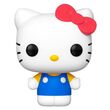 FUNKO POP figure Sanrio Hello Kitty Classic