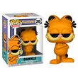 FUNKO POP figure Garfield