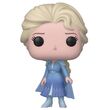FUNKO POP figure Disney Frozen 2 Elsa