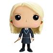 FUNKO POP figure Harry Potter Luna Lovegood