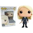 FUNKO POP figure Harry Potter Luna Lovegood