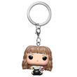 FUNKO Pocket POP keychain Harry Potter Hermione with Potions