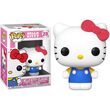 FUNKO POP figure Sanrio Hello Kitty Classic