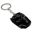 KIDS LICENSING Marvel Black Panther 3D keyring