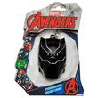 KIDS LICENSING Marvel Black Panther 3D keyring