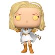 FUNKO POP figure The Boys Starlight