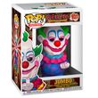 FUNKO POP figure Killer Klowns From Outer Space Jumbo