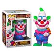 FUNKO POP figure Killer Klowns From Outer Space Jumbo