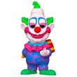 FUNKO POP figure Killer Klowns From Outer Space Jumbo