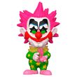FUNKO POP figure Killer Klowns From Outer Space Spikey