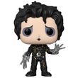 FUNKO POP figure Edward Scissorhands Edward