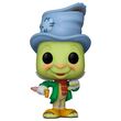 FUNKO POP figure Disney Pinocchio Street Jiminy Cricket