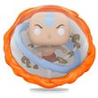 FUNKO POP figure Avatar Aang All Elements 15cm