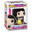 FUNKO POP figure Disney Ultimate Princess Snow White