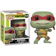FUNKO POP figure Teenage Mutant Ninja Turtles 2 Raphael