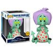 FUNKO POP figure Disney The Sword in the Stone Mim as Dragon Chase 15cm