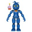 FUNKO Action figure Friday Night at Freddys High Score Chica