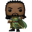 FUNKO POP figure Doctor Strange Multiverse of Madness Master Mordo