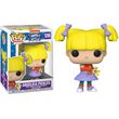 FUNKO POP figure Rugrats Angelica Pickles