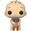 FUNKO POP figure Rugrats Tommy Pickles