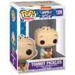 FUNKO POP figure Rugrats Tommy Pickles