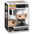 FUNKO POP figure Formula One Valtteri Bottas