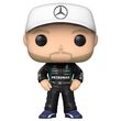 FUNKO POP figure Formula One Valtteri Bottas
