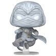FUNKO POP figure Marvel Moon Knight