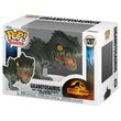 FUNKO POP figure Jurassic World 3 Giganotosaurus