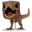 FUNKO POP figure Jurassic World 3 T-Rex