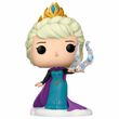 FUNKO POP figure Frozen Ultimate Princess Elsa