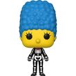 FUNKO POP figure The Simpsons Skeleton Marge