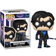 FUNKO POP figure DC Comics Gotham Knights Nightwing