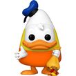 FUNKO POP figure Disney Trickor Treat Donald Duck