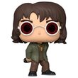 FUNKO POP figure Oasis Liam Gallagher
