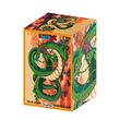 PLASTOY Dragon Ball Shenron Chibi money box figure 25cm