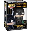 FUNKO POP figure DC Batman 80th Batman 1995