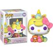 FUNKO POP figure Sanrio Hello Kitty and Friends - Hello Kitty