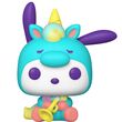 FUNKO POP figure Sanrio Hello Kitty Pochacco