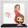 FUNKO POP figure Albums Merry Christmas Mariah Carey