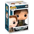FUNKO POP figure Harry Potter Remus Lupin